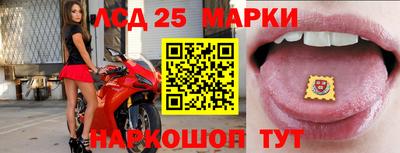 прущие крисы Апшеронск
